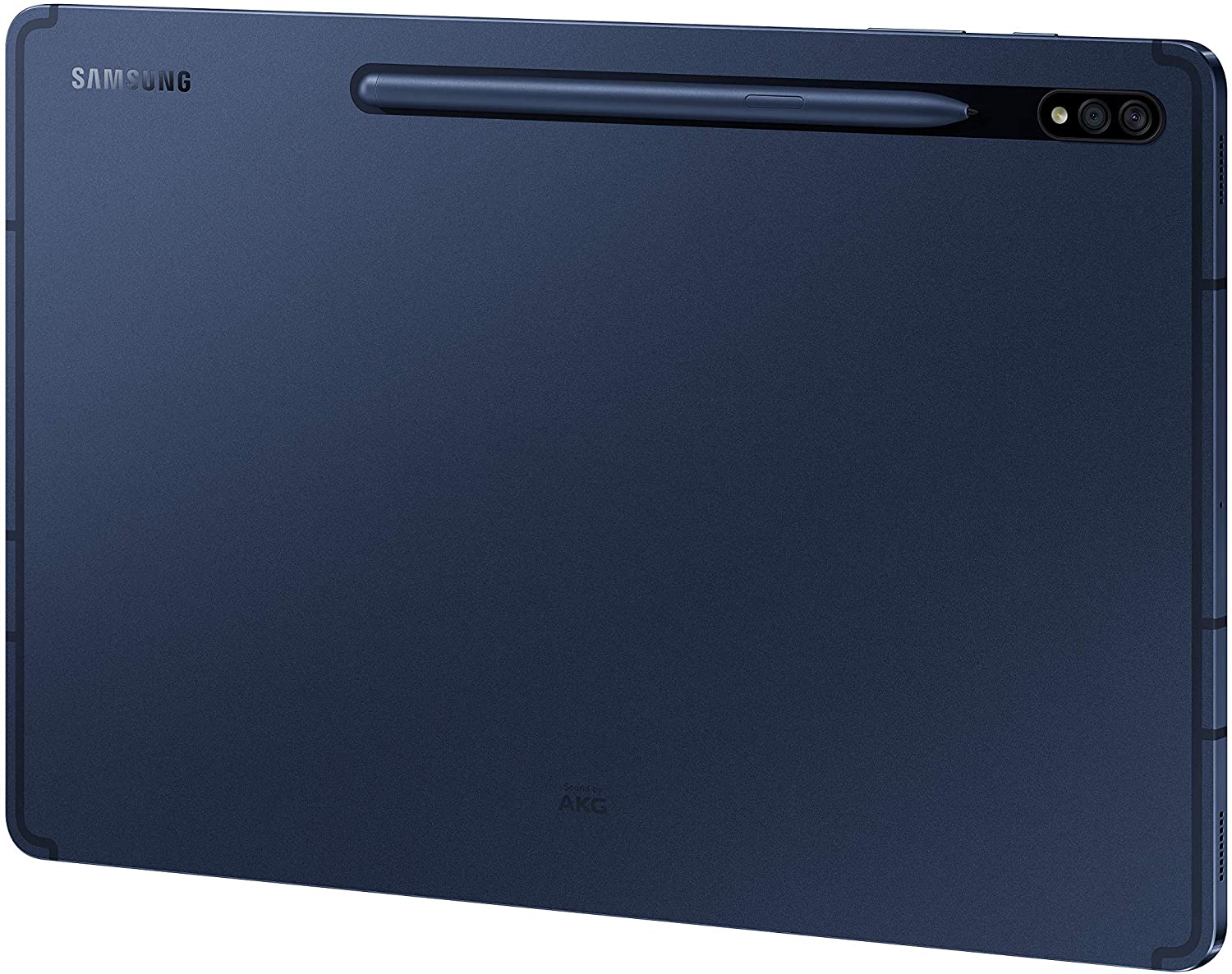 Samsung Galaxy Tab S7+ 12.4